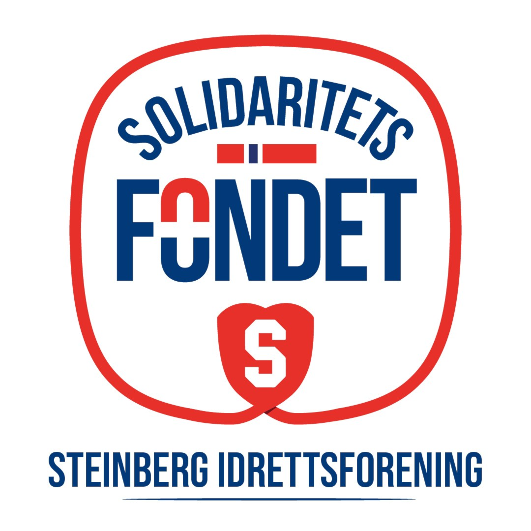 Solidaritetsfondet i Steinberg IF